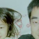 laugh×laugh(ワッハッハ)でいこう！