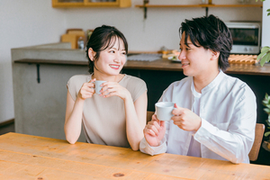 【PR】「上越で出会いを」5月婚活パーティー参加者募集　登録料最大50％オフキャンペーンも　ハッピーロード