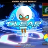 2DX INFINITAS DP