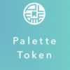 パレットトークン（PLT）は一時23倍に