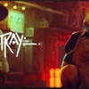 【猫ゲー】Strayストーリークリアレビュー (PS5,PS4,Steam)