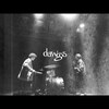 今日の動画。- dawgss - あいこ（Official Music Video）