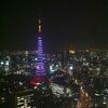 いろんなこと