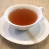 紅茶の世界旅行！アールグレイからミルクティーまで、種類と特徴の一覧！