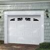 Some Of The Best Garage Door Repair Ideas