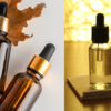 Crafting Your Own Vape: Mixing E-Liquids for New Flavor Experiences