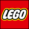 エンターテインメントと環境への配慮：LEGOの未来展望