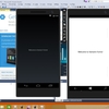 Windows 8.1 にXamarin for Visual Stuidoを入れてみた