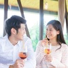 女性必見！デート中におならが我慢できない！原因と音、匂い対策は？