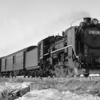 C58 139再び