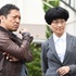妖怪天国 - anttiorbの映画、映像の世界