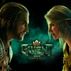 グウェント ホームカミング（gwent homecoming)プレイ感想＋攻略考察