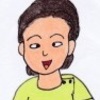 勝雄