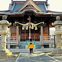 for-now’s blog