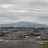 【脳梗塞とリハビリの日々⑮】そろそろわが家が恋しくなってきた・・・