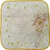 「一番くじ アニメ カードキャプターさくら～クリアカード編～ TWINKLE COLOR COLLECTION」2018の中で最もレアな作品を決める　プレミアグッズランキング　