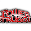 【新日本プロレス】11.6大阪大会　POWER STRUGGLE　アマレスマッチのゆくえとジュニアの覇権争い