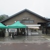 高尾山ケーブルカー、高尾山口駅から東村山駅まで