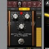 AmpliTube iRig