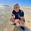 2024年最強のFIJI生霊君
