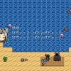 【VIPRPG】海行きたい