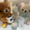 肌荒れを防ぐ名品！アルビオンの「スキコン」特集✨ #スキコン