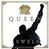 【Queen】ボヘミアン・ラプソディー観ました