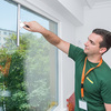 Window Cleaners in Islington Offer Safe & Efficient Window Cleaning Services 