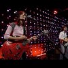 今日の動画。 - The Lemon Twigs - Full Performance (Live on KEXP)