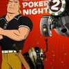 PC『Poker Night 2』Telltale Games