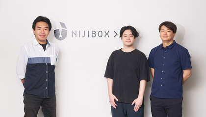 データエンジニアの「キャリアパス」を増やしたい。リクルートグループのニジボックスに聞く、成長支援の哲学