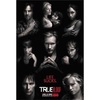 TRUEBLOOD season2 血の絆