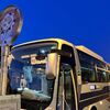 4列でも快適な新車！沿岸バス「特急はぼろ号」乗車記（札幌→豊富温泉）