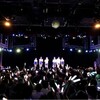 こぶしファクトリーライブツアー2017秋〜Songs for you 〜 