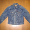 Levis70505