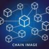 ブロックチェーンとは？