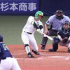 阪神タイガース（2023）ヤクルト戦～2試合連続代打策が嵌りカード初戦を制す～【プロ野球】