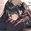 頑張ったら可愛い女の子が褒めてくれるアプリ「褒めて！」をリリースしました！〜頑張ったら可愛い女の子に褒められたい〜