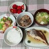 美味しいものを食べた記憶✨