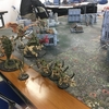 名古屋でWarHammerするなら