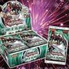 「Return of the Duelist」日本未発売カード