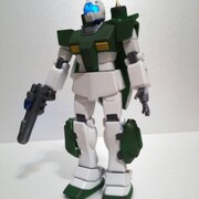 記事一覧 Spikezombie Blog スパイクゾンビ ブログ