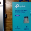 bluetooth送信USBアダプタ(TP-Link製)