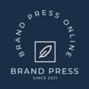 Brand Press Online