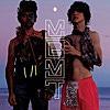 MGMT『kids』