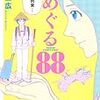 お遍路さんで出会った草食系男子と肉食系女子　『めぐる８８』の話