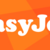 リヨンからロンドンに行ってきた話 〜easyJet搭乗レビューと空港について〜