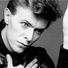 Heroes - David Bowie
