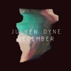  Julien Dyne / December