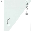 街場の、光にむかって、ながい坂、猫脳！